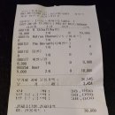 신흥세탁 | 남산 데이트 코스 미국피자 맛집 수제향수공방 추천 내돈내산 후기 1편(해방촌 보니스피자/247CANDLE)
