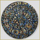 06)7. 莊子장자 內篇내편 第06篇 大宗師(대종사)(第7章)/올스톱,KT,봉쇄,노벨상,경주 빅딜,Z세대,복지병,펀쿨섹좌,조선,반도체 이미지