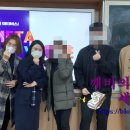 여남고등학교 이미지