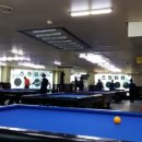 라이온즈 당구장 이미지