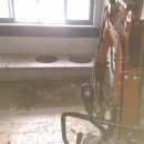 효덕초등학교 이미지