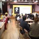 고양동종합복지회관 이미지