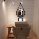 하루두피 광주첨단신창점 이미지