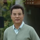 탈랜트7080