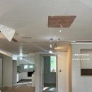 벽산3단지 이미지