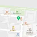 도란도란언어심리발달센터 이미지