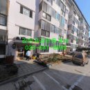 포남1주공아파트 이미지