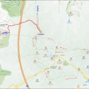 한솔리치빌2.3단지 이미지