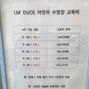 아이엠덕어린이수영장 이미지