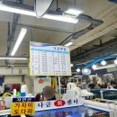 헐타 이미지
