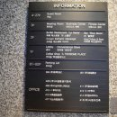 크라운하버호텔 부산 이미지