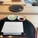 리윤 스시 스미레
