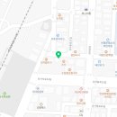 알톤스포츠구미 이미지