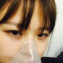 성모내과정형외과의원 이미지