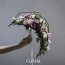 화훼장식기능사 이미지