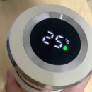 현대카센타 | 5월 일상 - 성인 자전거 배우기 팁, 바쏠 바우와우 시리얼 볼, 해비타트 31런 당첨, 봉은사 단기 알바