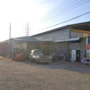 서동치과의원 이미지