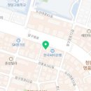 씨엘피부과의원 | 실루엣소프트후기, 효과 좋은 이유와 시술 전 알아야할 조건