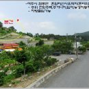여주-0439 Daum카페