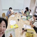 2026년 05월 15일 금요일 황선미의 마당을 나온 암탉 이미지
