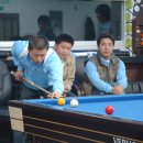 S 당구클럽 이미지