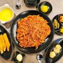 사하구-16 | [하단 술집] 싸다아구찜&amp;탕 사하점 대구뽈찜