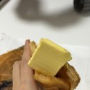 쁜이네곳간 | 서울대입구 두쫀쿠 두바이 붕어빵, 봉천동 두바이 맛집_쁜이네 곳간, 카야버터 붕어빵 솔직후기