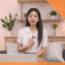 포바이포 이미지