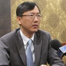 류상민