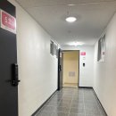 이모시온 심곡 이미지