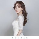 뉴룩메이크업 이미지