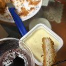 돈카츠마켙 하늘도시점