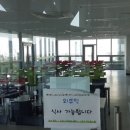 부산문화콘텐츠컴플렉스 이미지