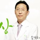 구로-구로-구로-1800 이미지