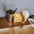 주식회사 통큰샤브 | 여수시청 학동맛집 통큰샤브🍲 샤브샤브 무한리필 점심으로 딱!