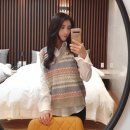 노블스테이 | 광주 호텔 첨단 노블스테이 : 모던하고 깔끔한 숙박업소!