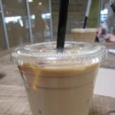 하루COFFEE