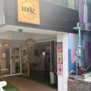 메종드 88 | [서울 신사] 메종드그릭 강남 그릭요거트 포장후기!