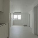 광나루로 이미지