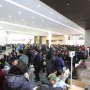 서울시 강서구 마곡13단지힐스테이트마스터 서울경제