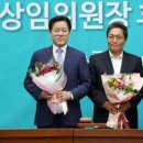 서*갑