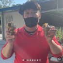 구룡포과메기백고동