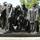 구리여자고등학교 이미지