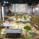 제민천 영세비 이미지