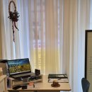 부산광역시 수영구 무학로63번길 142   (민락동, 센텀비스타동원2차) 교차로 | 누워서 하는 부산다이어트 온후에뷰티&amp;웰니스 수영센텀점