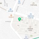 현대척신경외과의원 이미지