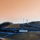 구름이쉬어가는농원 이미지