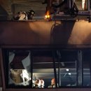 그곳휴게실 이미지