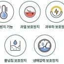 가야에너지