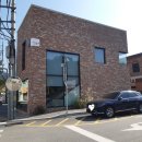 서학로 사거리 이미지